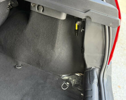 Серый Дачия Сандеро, объемом двигателя 1.4 л и пробегом 204 тыс. км за 4999 $, фото 120 на Automoto.ua