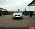 Сірий Дачія Sandero, об'ємом двигуна 1.4 л та пробігом 183 тис. км за 5300 $, фото 1 на Automoto.ua