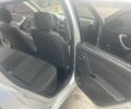 Дачия Сандеро 2009 в Виннице на Automoto.ua Серый Дачия Сандеро, объемом двигателя 1.4 л и пробегом 169 тыс. км за 4200 $, фото 7 на Automoto.ua