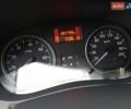 Серый Дачия Сандеро, объемом двигателя 1.15 л и пробегом 183 тыс. км за 5100 $, фото 5 на Automoto.ua