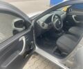 Дачия Сандеро 2009 в Виннице на Automoto.ua Серый Дачия Сандеро, объемом двигателя 1.4 л и пробегом 169 тыс. км за 4200 $, фото 5 на Automoto.ua