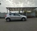 Сірий Дачія Sandero, об'ємом двигуна 1.4 л та пробігом 183 тис. км за 5200 $, фото 4 на Automoto.ua
