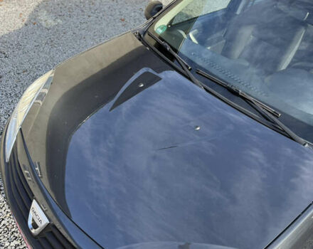 Серый Дачия Сандеро, объемом двигателя 1.4 л и пробегом 204 тыс. км за 4999 $, фото 47 на Automoto.ua