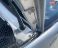 Серый Дачия Сандеро, объемом двигателя 1.6 л и пробегом 235 тыс. км за 5300 $, фото 49 на Automoto.ua