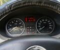 Сірий Дачія Sandero, об'ємом двигуна 1.39 л та пробігом 171 тис. км за 4500 $, фото 1 на Automoto.ua