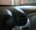 Сірий Дачія Sandero, об'ємом двигуна 1.15 л та пробігом 173 тис. км за 3700 $, фото 14 на Automoto.ua