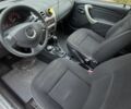 Сірий Дачія Sandero, об'ємом двигуна 1.6 л та пробігом 62 тис. км за 7500 $, фото 7 на Automoto.ua