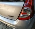 Сірий Дачія Sandero, об'ємом двигуна 1.15 л та пробігом 173 тис. км за 3700 $, фото 25 на Automoto.ua