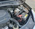 Сірий Дачія Sandero, об'ємом двигуна 1.6 л та пробігом 129 тис. км за 6150 $, фото 29 на Automoto.ua