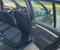 Сірий Дачія Sandero, об'ємом двигуна 1.6 л та пробігом 129 тис. км за 6150 $, фото 20 на Automoto.ua