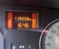 Серый Дачия Сандеро, объемом двигателя 1.4 л и пробегом 119 тыс. км за 5000 $, фото 14 на Automoto.ua