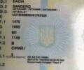 Серый Дачия Сандеро, объемом двигателя 1.15 л и пробегом 320 тыс. км за 4000 $, фото 1 на Automoto.ua