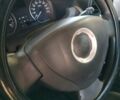 Сірий Дачія Sandero, об'ємом двигуна 1.15 л та пробігом 173 тис. км за 3700 $, фото 16 на Automoto.ua