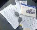 Серый Дачия Сандеро, объемом двигателя 1.4 л и пробегом 92 тыс. км за 4750 $, фото 11 на Automoto.ua