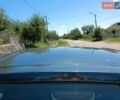 Серый Дачия Сандеро, объемом двигателя 1.4 л и пробегом 148 тыс. км за 5200 $, фото 7 на Automoto.ua