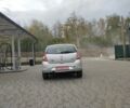 Сірий Дачія Sandero, об'ємом двигуна 1.4 л та пробігом 183 тис. км за 5200 $, фото 6 на Automoto.ua