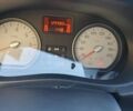 Сірий Дачія Sandero, об'ємом двигуна 1.6 л та пробігом 129 тис. км за 6150 $, фото 35 на Automoto.ua