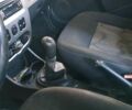 Сірий Дачія Sandero, об'ємом двигуна 1.15 л та пробігом 173 тис. км за 3700 $, фото 19 на Automoto.ua
