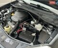 Серый Дачия Сандеро, объемом двигателя 1.4 л и пробегом 140 тыс. км за 5500 $, фото 10 на Automoto.ua