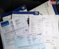 Серый Дачия Сандеро, объемом двигателя 1.6 л и пробегом 161 тыс. км за 5800 $, фото 23 на Automoto.ua