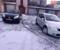 Серый Дачия Сандеро, объемом двигателя 1.4 л и пробегом 92 тыс. км за 4750 $, фото 4 на Automoto.ua
