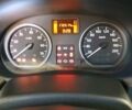 Сірий Дачія Sandero, об'ємом двигуна 1.15 л та пробігом 173 тис. км за 3700 $, фото 29 на Automoto.ua