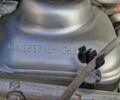 Серый Дачия Сандеро, объемом двигателя 1.4 л и пробегом 167 тыс. км за 5499 $, фото 44 на Automoto.ua