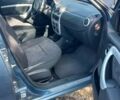 Сірий Дачія Sandero, об'ємом двигуна 0 л та пробігом 254 тис. км за 4600 $, фото 5 на Automoto.ua