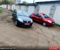 Серый Дачия Сандеро, объемом двигателя 1.4 л и пробегом 154 тыс. км за 4750 $, фото 1 на Automoto.ua