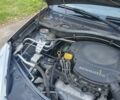 Сірий Дачія Sandero, об'ємом двигуна 1.6 л та пробігом 129 тис. км за 6150 $, фото 30 на Automoto.ua