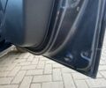 Серый Дачия Сандеро, объемом двигателя 1.15 л и пробегом 168 тыс. км за 4400 $, фото 8 на Automoto.ua