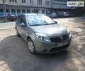 Сірий Дачія Sandero, об'ємом двигуна 1.39 л та пробігом 176 тис. км за 5300 $, фото 1 на Automoto.ua