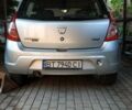 Сірий Дачія Sandero, об'ємом двигуна 1.15 л та пробігом 173 тис. км за 3700 $, фото 10 на Automoto.ua