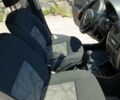 Серый Дачия Сандеро, объемом двигателя 1.4 л и пробегом 148 тыс. км за 5200 $, фото 21 на Automoto.ua