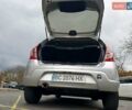 Серый Дачия Сандеро, объемом двигателя 1.4 л и пробегом 232 тыс. км за 4800 $, фото 7 на Automoto.ua