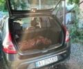 Серый Дачия Сандеро, объемом двигателя 1.15 л и пробегом 320 тыс. км за 3500 $, фото 9 на Automoto.ua