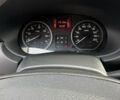 Серый Дачия Сандеро, объемом двигателя 1.6 л и пробегом 175 тыс. км за 6600 $, фото 6 на Automoto.ua