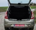 Сірий Дачія Sandero, об'ємом двигуна 1.39 л та пробігом 205 тис. км за 4300 $, фото 9 на Automoto.ua