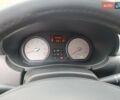Серый Дачия Сандеро, объемом двигателя 1.4 л и пробегом 92 тыс. км за 4750 $, фото 13 на Automoto.ua