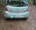 Сірий Дачія Sandero, об'ємом двигуна 1.4 л та пробігом 254 тис. км за 4800 $, фото 1 на Automoto.ua