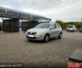 Сірий Дачія Sandero, об'ємом двигуна 1.4 л та пробігом 183 тис. км за 5300 $, фото 2 на Automoto.ua