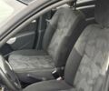 Серый Дачия Сандеро, объемом двигателя 1.6 л и пробегом 140 тыс. км за 4800 $, фото 10 на Automoto.ua