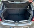 Серый Дачия Сандеро, объемом двигателя 1.6 л и пробегом 174 тыс. км за 4299 $, фото 25 на Automoto.ua