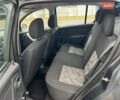 Серый Дачия Сандеро, объемом двигателя 1.4 л и пробегом 140 тыс. км за 5500 $, фото 16 на Automoto.ua