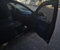 Сірий Дачія Sandero, об'ємом двигуна 1.4 л та пробігом 224 тис. км за 3200 $, фото 3 на Automoto.ua