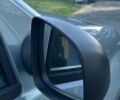 Серый Дачия Сандеро, объемом двигателя 1.4 л и пробегом 129 тыс. км за 4700 $, фото 16 на Automoto.ua