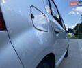Серый Дачия Сандеро, объемом двигателя 1.6 л и пробегом 235 тыс. км за 5300 $, фото 15 на Automoto.ua