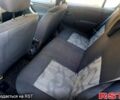 Сірий Дачія Sandero, об'ємом двигуна 1.4 л та пробігом 182 тис. км за 4850 $, фото 6 на Automoto.ua