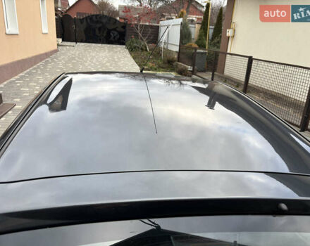 Сірий Дачія Sandero, об'ємом двигуна 1.2 л та пробігом 156 тис. км за 4800 $, фото 9 на Automoto.ua