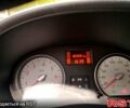 Сірий Дачія Sandero, об'ємом двигуна 1.4 л та пробігом 183 тис. км за 5300 $, фото 12 на Automoto.ua